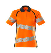 Staff Womens Premium 210 Gram Polo Shirt Workwear 6 Colours 