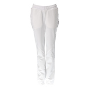 20038-511-06 Trousers - white