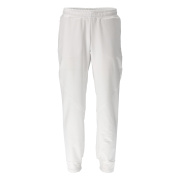 20039-511-06 Trousers - white