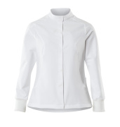20064-511-06 Jacket - white