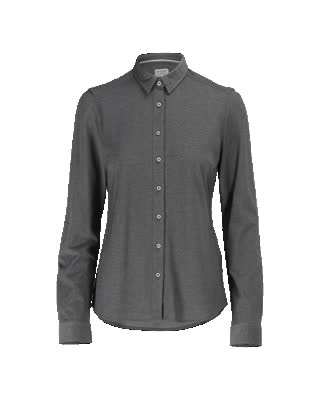 Mascot Frontline Shirt-MASCOT