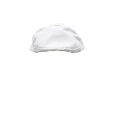 20150-230 MASCOT® FOOD & CARE - Flat cap with hairnet-MASCOT