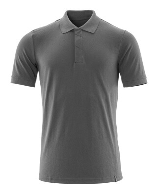 20183-961 MASCOT® CROSSOVER - Polo shirt-MASCOT
