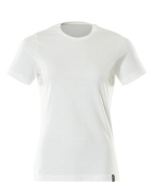 20192-959-06 T-shirt - white