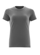 20192-959-18 T-shirt - dark anthracite