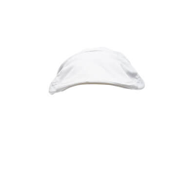 20350-230 MASCOT® FOOD & CARE - Flat cap-MASCOT