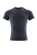 20382-796-010 T-shirt - dark navy
