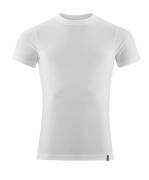 Mascot ALCOY T-Shirt Arbeitsshirt Shirt Workwear Khaki S-4XL 