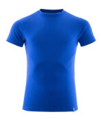 20382-796-11 T-shirt - royal