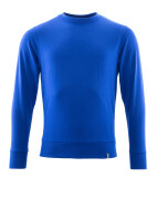 20384-788-11 Sweatshirt - royal