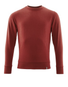 20384-788-24 Sweatshirt - autumn red