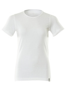 20392-796-06 T-shirt - white