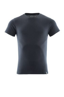 20482-786 MASCOT® CROSSOVER - T-shirt-Mascot®