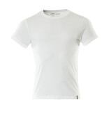 20482-786-06 T-shirt - white