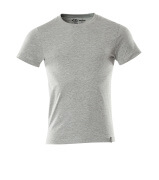 20482-786-08 T-shirt - grey-flecked