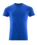 20482-786-11 T-shirt - royal