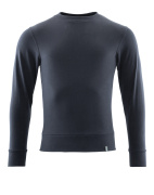 20484-798-010 Sweatshirt - dark navy