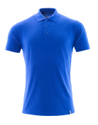 20583-797-11 Polo shirt - royal