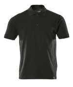 20583-797-010 Polo shirt - dark navy