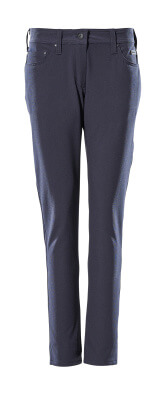 20638-511 MASCOT® FRONTLINE - Pants-MASCOT