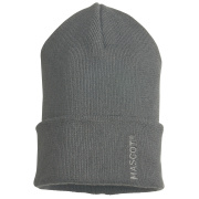 20650-610-89 Knitted hat - stone grey