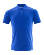 20683-787-11 Polo shirt - royal