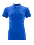 20693-787-11 Polo shirt - royal