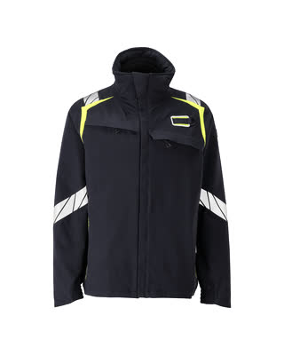 Mascot Accelerate Multisafe Jacket-Mascot®