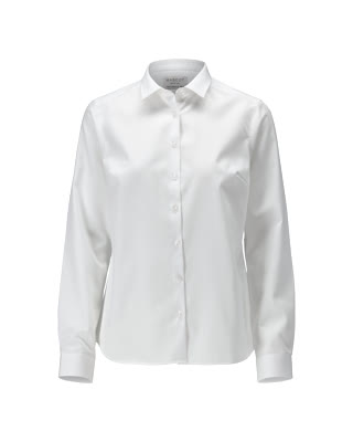 Mascot Frontline Shirt-MASCOT