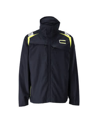 Mascot Accelerate Multisafe Jacket-MASCOT