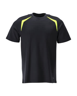 Mascot Accelerate Multisafe T-Shirt-MASCOT