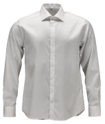 22004-742-06 Shirt - white
