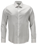 22104-742-06 Shirt - white