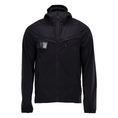 Mascot Customized Jacket-Mascot®