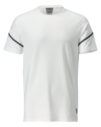 22282-461-010 Short Sleeve T-shirt - dark navy