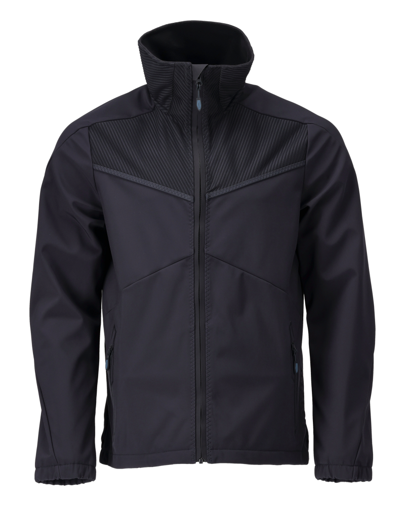 Mascot Customized Softshell Jacket-Mascot®