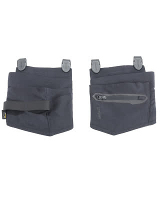 Mascot Customized Holster Pockets, Craftsman-MASCOT