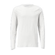 22581-983-010 T-shirt, long-sleeved - dark navy