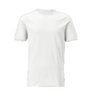 22582-983-010 Short Sleeve T-shirt - dark navy