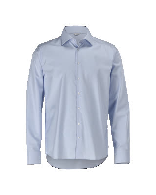 Mascot Frontline Shirt-MASCOT