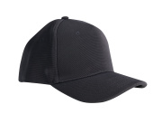 22850-602-010 Cap - dark navy