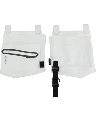 Mascot Customized Holster Pockets, Painter-MASCOT