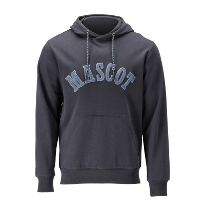 Mascot Customized Hoodie-Mascot®