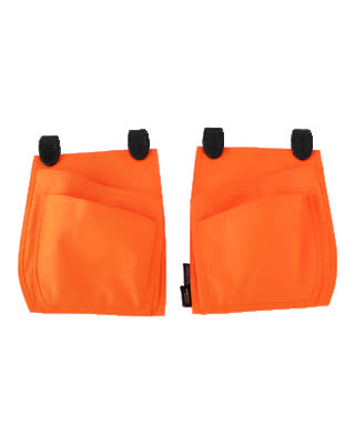 Mascot Accelerate Safe Holster Pockets-MASCOT