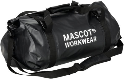 Mascot Complete Mascot Workwear Bag-MASCOT