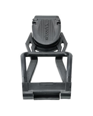 Mascot Customized Hammer Holder-MASCOT