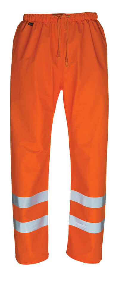 50102-814 MASCOT® SAFE AQUA MASCOT® Wolfsberg - Rain pants-Mascot®