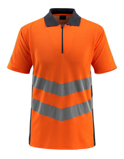 50130-933 MASCOT® SAFE SUPREME MASCOT® Murton - Polo shirt-Mascot®