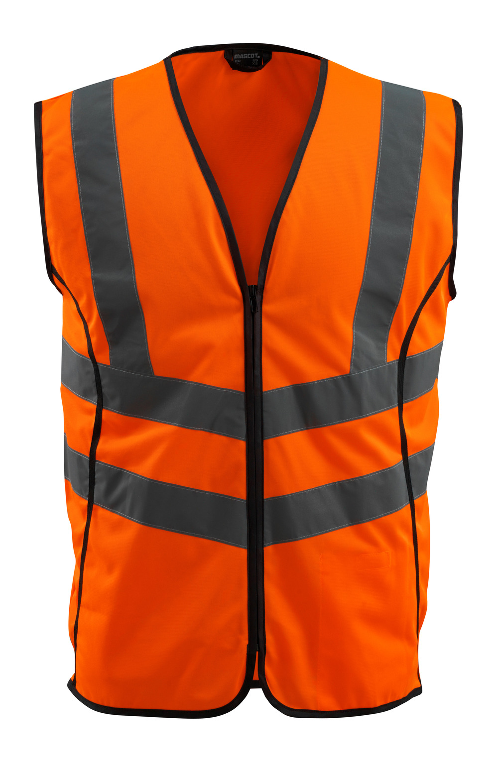 Mascot Workwear Knoxville Gilet 