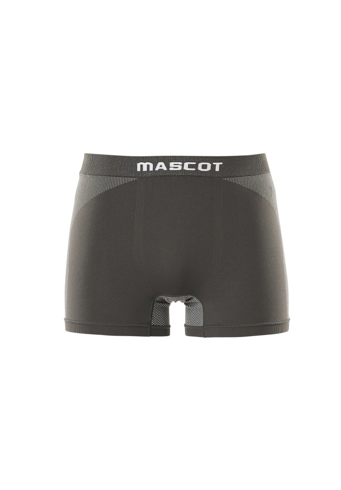 50180-870-18 Boxer Shorts - dark anthracite